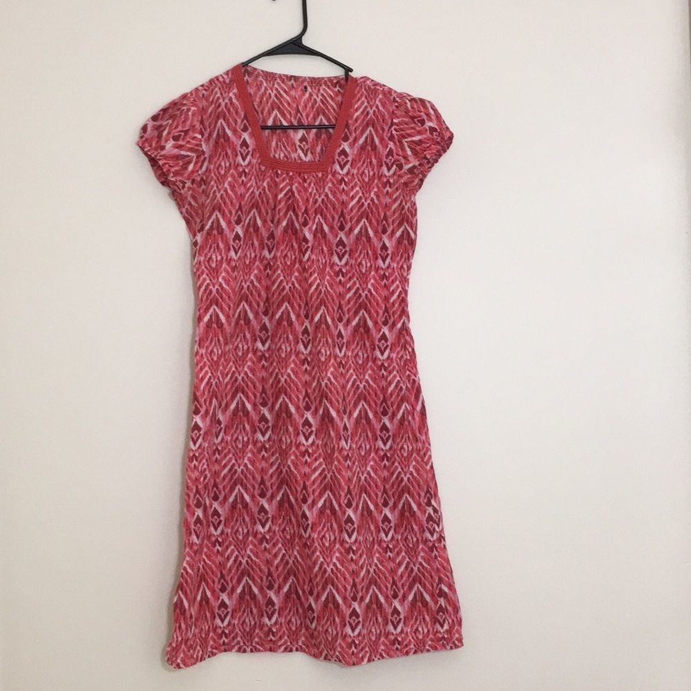 💜Three Indian Kurtis. Size:34 - Picture 5 of 7